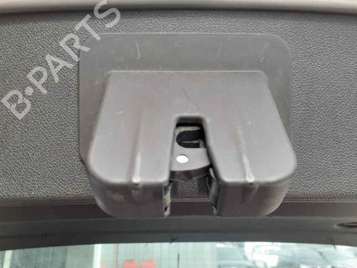 tailgate-lock-audi-a1-sportback-8xa-8xf-2011-2012-2013-2014-2015-2016-2017-2018-2019-31265608 main image