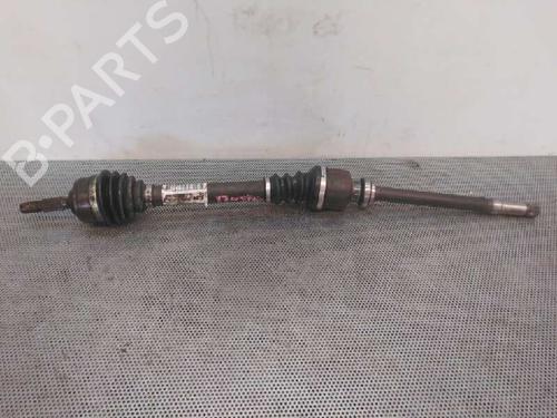 right-front-driveshaft-peugeot-206-sw-2ek-14-hdi-2002-1163090 main image