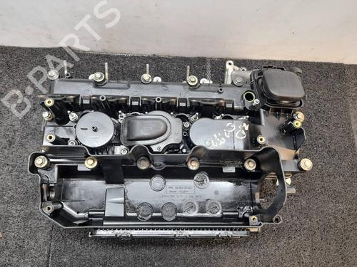 Cylinder head BMW 1 (E87) 120 d | BP10974315M5 