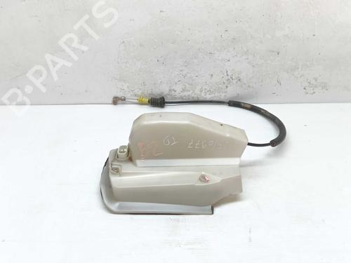 hyre-bak-las-tesla-model-y-5yjy-2019-29532403 main image