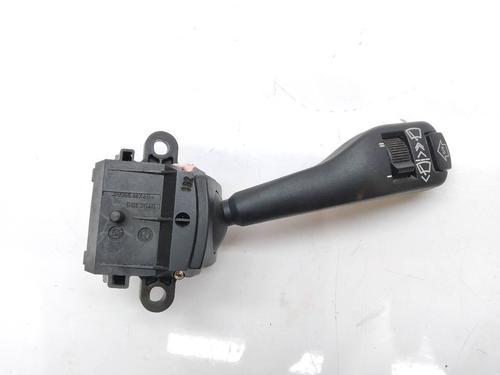 Steering column stalk BMW X5 (E53) 3.0 d | BP10210840I23 