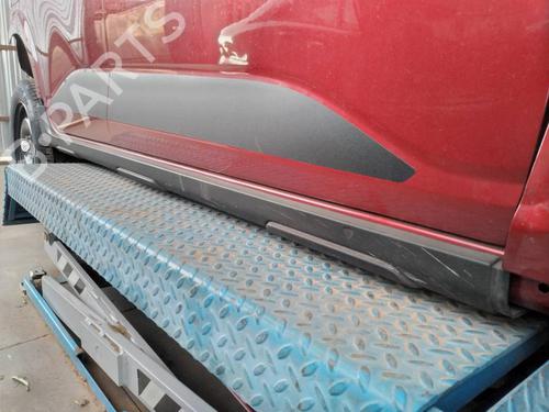 BP14044236O1 main image