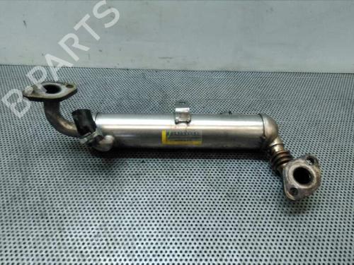 Used Egr Egr OPEL ASTRA H GTC (A04) 1.7 CDTi (L08) (101 hp) 14033976 14033976
