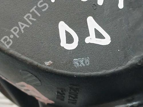 Right front indicator NISSAN PICK UP (D22) | BP40595151C33 - Image 2