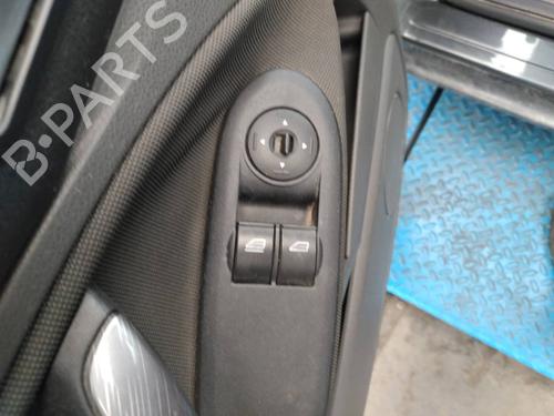 Left front fog light FORD C-MAX (DM2)  | BP8266099C30  - Image 11