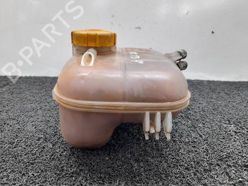 Ekspansjonstank OPEL ASTRA H (A04) 1.7 CDTI (L48) | BP8677550C120 