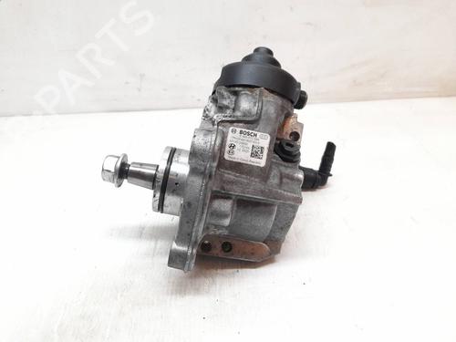 Used Injection pump Injection pump KIA SPORTAGE IV (QL, QLE) [2015-2022] 32849035 32849035