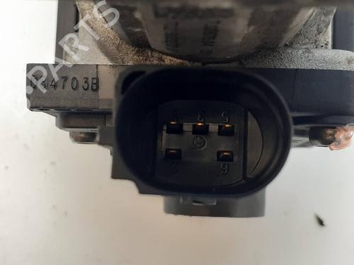 Egr SEAT LEON (1P1) | BP32410372M69 - Image 6