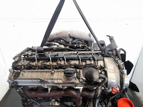 Engine MERCEDES-BENZ E-CLASS (W210) | BP23527501M1 - Image 5