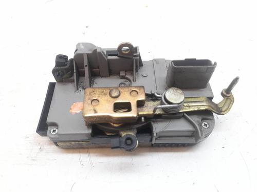 Used Front left lock LANCIA PHEDRA (179_) 2.2 JTD (179AXC1A) (128 hp) 13711626