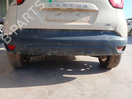 rear-bumper-renault-captur-i-j5_-h5_-2013-38931942 main image