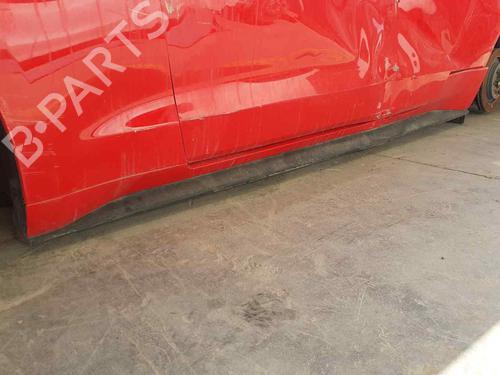 Other FORD USA MUSTANG Coupe 5.0 V8 | BP29594489O1 