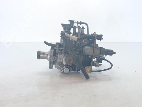 Used Injection pump Injection pump 37245724 37245724
