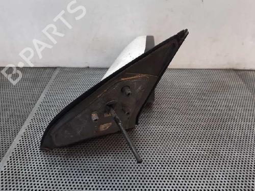 Right mirror OPEL ASTRA G Saloon (T98) 2.0 DI (F69) | BP4701822C27 
