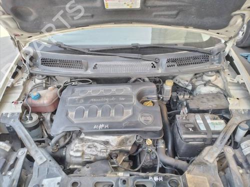 Headlight switch LANCIA DELTA III (844_) | BP33813507I24 - Image 21
