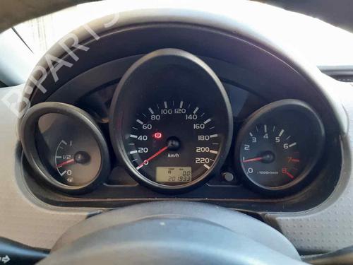 Left front window switch MITSUBISHI COLT VI (Z3_A, Z2_A) | BP23042579I27 - Image 14