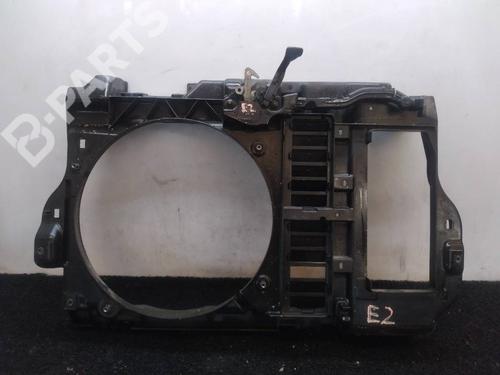 front-slam-panel-peugeot-407-6d_-20-6drfnb-6drfne-2004-2005-2006-2007-2008-2009-2010-2011-10151015 main image