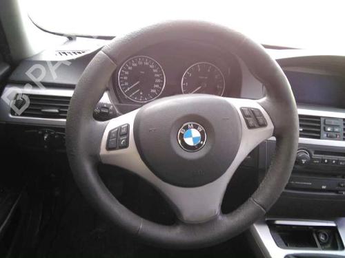 Right sun visor BMW 3 (E90) | BP4474749I2 - Image 13