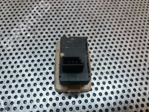Right rear window switch BMW 3 (E90) 320 d | BP2231750I28 