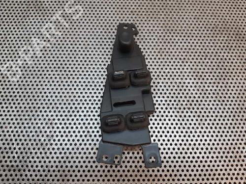 Used Left front window switch Left front window switch 5838739 5838739