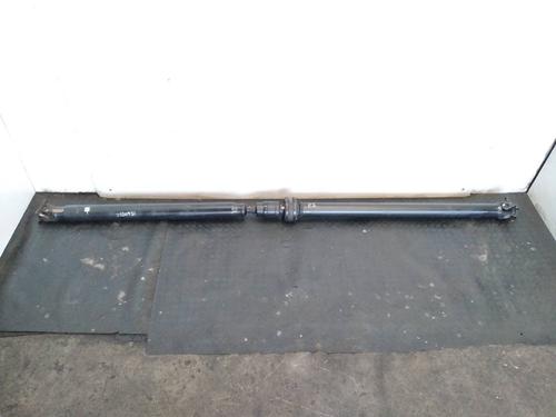 Used Driveshaft NISSAN X-TRAIL I (T30) [2001-2013]  11788501