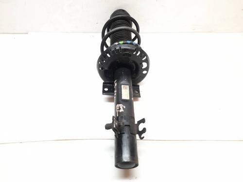 Used Right front shock absorber SEAT IBIZA IV ST (6J8, 6P8) 1.4 (85 hp) 11059657