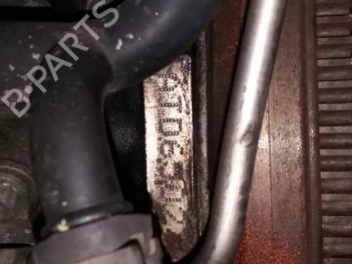 Engine SEAT IBIZA III (6L1) | BP3439207M1 - Image 4