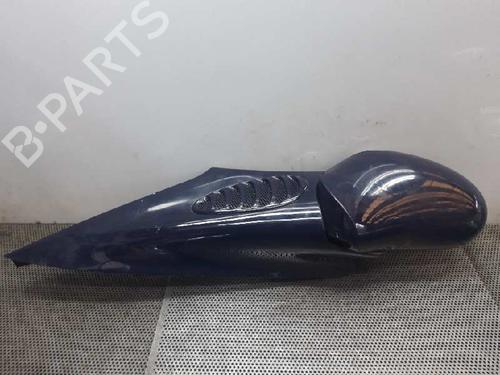 Left mirror RENAULT ESPACE III (JE0_) 2.2 D | BP2846388C26 