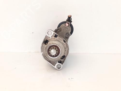Starter SEAT LEON (1M1) | BP37436466M8 - Image 3