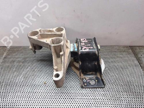 apoio-do-motor-dacia-logan-ls_-8200592642-8200438263-2004-10243274 main image