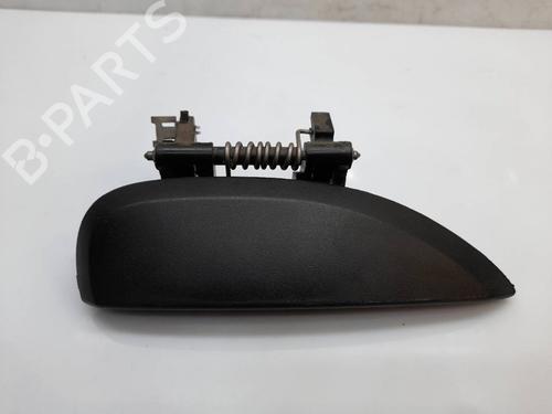 front-right-exterior-door-handle-dacia-logan-ii-15-dci-blue-dci-75-2012-11793399 main image