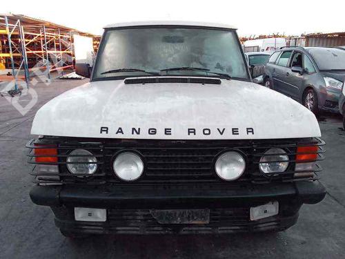Used Parts LAND ROVER RANGE ROVER I  2.4 TD 4x4  826160