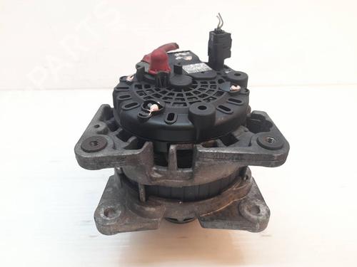 Alternator DACIA DOKKER MPV (KE_)  | BP8379522M7 