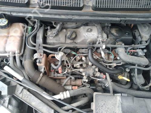 AC compressor FORD FOCUS C-MAX (DM2) | BP18329801M34 - Image 14