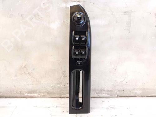 Used Left front window switch Left front window switch 27222952 27222952