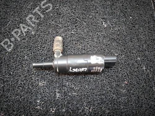 Waschwasserpumpe VW TOUAREG (7LA, 7L6, 7L7) 5.0 V10 TDI | BP14042403E24 