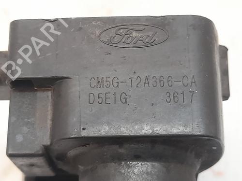 Ignition coil FORD FIESTA VI (CB1, CCN) 1.0 EcoBoost | BP10169476M94 