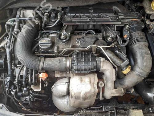 Engine PEUGEOT 208 I (CA_, CC_) | BP31153872M1 - Image 17