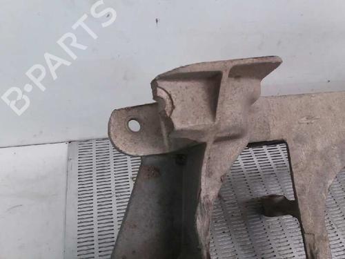 Subframe FORD ESCORT V (AAL, ABL) RS Cosworth 4x4 | BP10244555M9 