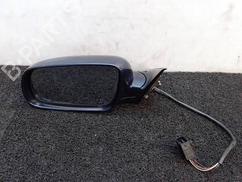 Used Left mirror VW PASSAT B5 (3B2) 1.8 (125 hp) 7476797