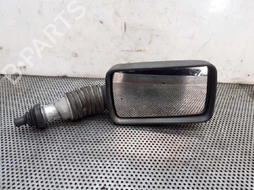 Retrovisor direito Retrovisor direito AIXAM 400 0.4 (5 hp) 12454575 12454575
