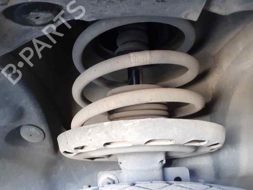 Used Right front shock absorber Right front shock absorber RENAULT MEGANE III Grandtour (KZ0/1) [2008-2016] 31087708 31087708