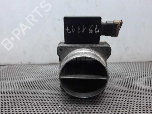 Mass air flow sensor CHEVROLET ALERO 3.4 V6 | BP10243209M95 
