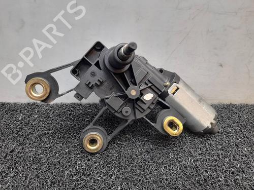 Used Rear wiper motor FORD TOURNEO CONNECT 1.8 TDCi (90 hp) 10498430