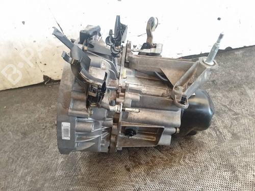 Used Gearbox Gearbox 2678548 2678548