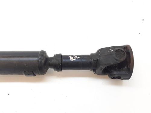 Driveshaft NISSAN CABSTAR E (TL_, VL_) 90.32, 90.28, 95.32, 95.28 (TL0) | BP30328481M37