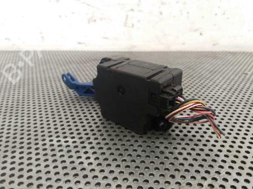 Used Electronic module Electronic module 11635120 11635120