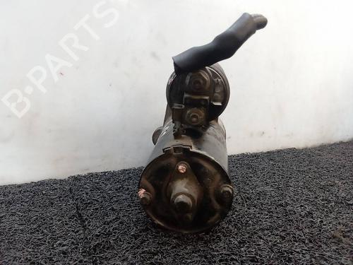 Starter SMART CITY-COUPE (450) 0.8 CDI (S1CLC1, 450.300, 450.301, 450.302, 450.303,... | BP4647421M8 