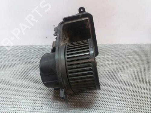 Heater blower motor RENAULT CLIO II (BB_, CB_)  | BP1858903M62 