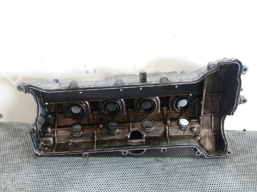 Valve cover TOYOTA AVENSIS Saloon (_T25_) 2.2 D-4D (ADT251_, ADT251R) | BP14036137M124 